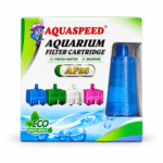 filter cartridge