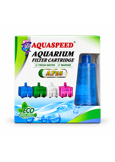 aquaspeed-af25-376x531 filter cartridge - Image 1