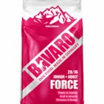 BAVARO FORCE 18 KG