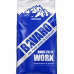 BAVARO WORK ADULT DOG 18KG