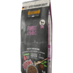 Belcando Finest Croc  1kg