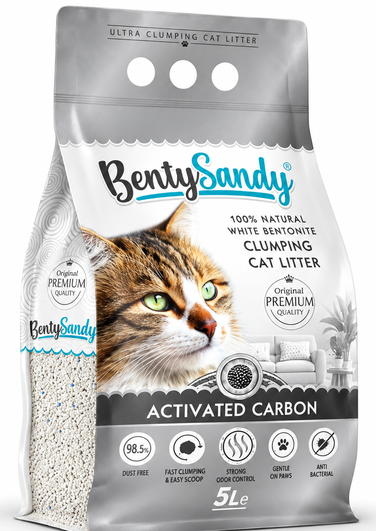 bentysandy-activated-carbon-5L-376x531 BentySandy Activated Carbon 5l - Image 1