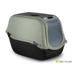 TOILETTE ROMEO CON FILTRO ECO ICE