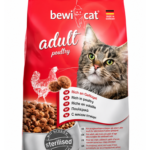 Bewi Adult Poultry sterilized  5K