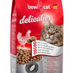 Bewi Cat Delieaties 5K