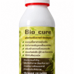 bio cure 125 ml