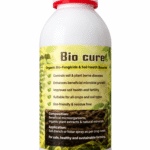 bio cure 250 ml