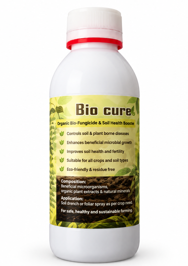 bio-cure-376x531 bio cure 250 ml - Image 1