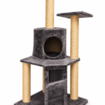 NOVO CAT TREE