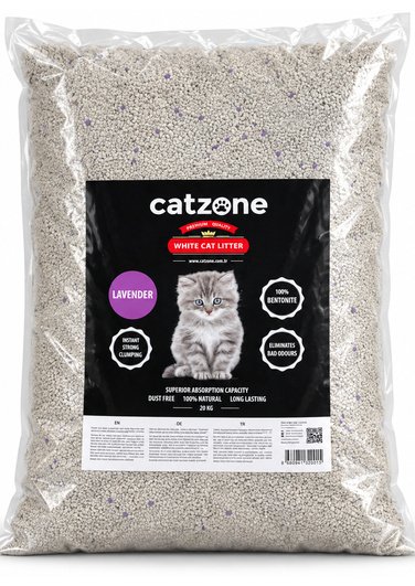catzone-lavender-20kg-376x531 Catzone Lavender 20L - Image 1