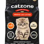 Catzone Orange  5L