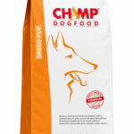 CHAMP BREED PUP 20KG
