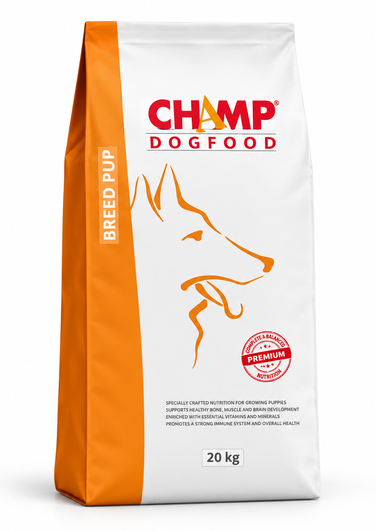 champ-breed-pup-20kg-376x531 CHAMP BREED PUP 20KG - Image 1