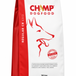 CHAMP REGULAR 20KG