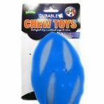 DURABLE CHEW TOYS