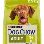 Dog Chow Adult Chicken 2.5kg
