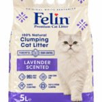 Felin Lavender 5L