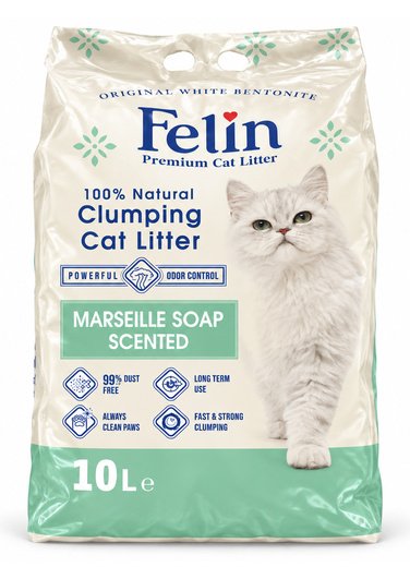 felin-marseille-soap-10L-376x531 Felin Marseille Soap 10L - Image 1