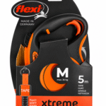 FLEXI XTREME MED 5M