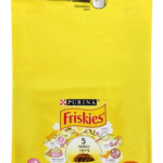 friskies junior 1.5 kg