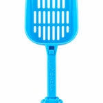 Cat Litter Scoop
