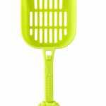Cat Litter Scoop