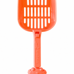 Cat Litter Scoop