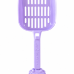 Cat Litter Scoop