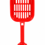 Cat Litter Scoop
