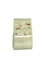 GOSBI Exclusive Senior Mini 2 KG - Image 2