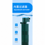 LANSENFISH FILTER 2CUP