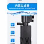 Flter 1 Cup Square