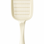 Cat Litter Scoop