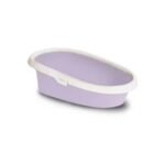 LETTIERA MINOU MINI MIX COLOURS