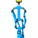 NUNBELL PET HARNESS M - L