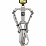 NUNBELL PET HARNESS M - L