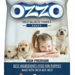 Ozzo Adult Dog Dry Food 1kg