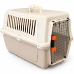 Pet Travel Carrier