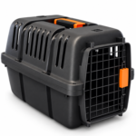 Pet Travel Carrier