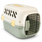 Pet Travel Carrier