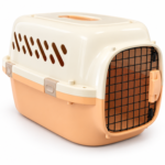 Pet Travel Carrier