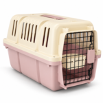 Pet Travel Carrier