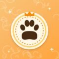 pet only at petsclub
