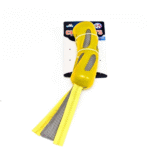 Pet Star Durable Chew Toys
