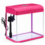 FISH TANK 20 CM