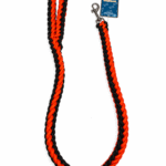 DOG LEASH