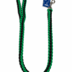DOG LEASH