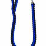 DOG LEASH