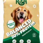 RITA Balanced – 30% Protein