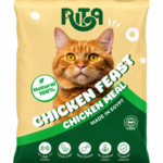 RITA Chicken Feast